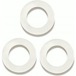 Strideways PRO CO2 Regulator těsnění – Sleviste.cz