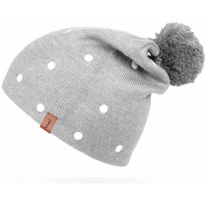 Vuch Nurit Light Grey – Zbozi.Blesk.cz