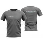 Tričko Innokin 2021 – Sleviste.cz