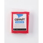 CERNIT number one vánoční červená 56 g 463 – Zboží Dáma CERNIT number one vánoční červená 56 g 463 – Zboží Dáma