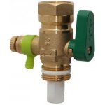 Reflex Armatura Flowjet – Zboží Dáma