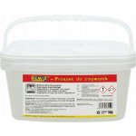 Remix prášek do myčky nádobí 5 kg – Zbozi.Blesk.cz