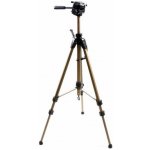 Fancier Wt-3750 – Sleviste.cz