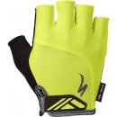 Specialized BG Dual Gel SF hyper-green