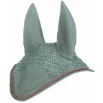 HKM Čabraka Florence – Zboží Mobilmania