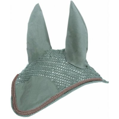 HKM Čabraka Florence – Zboží Mobilmania