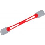 Stěrka na silikon oboustranná FESTA – Hledejceny.cz