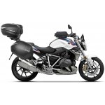 Shad W0RS15ST | Zboží Auto