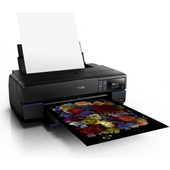 EPSON SureColor SC-P800