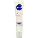 Nivea Cellular Radiance Skin Perfection Eye Illuminator 15 ml