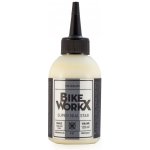 BikeWorkXSuper Seal Star 125 ml – Hledejceny.cz