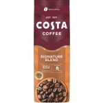 Costa Coffee Signature Medium 1 kg – Zboží Mobilmania