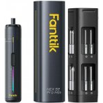 Akumulátorový šroubovák Fanttik S2 Pro Max – Hledejceny.cz