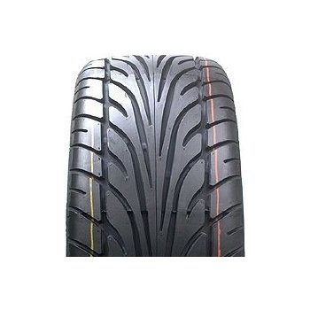 Wanli S1088 215/35 R18 84W