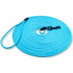 PafDog Ultralehké stopovací vodítko karabina – Hledejceny.cz