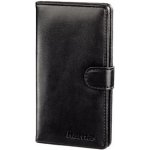 Hama pouzdro Vegas na paměťové karty SD a microSD, černá (95964) – Sleviste.cz