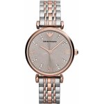 Emporio Armani AR1840 – Sleviste.cz
