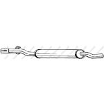 Bosal BS 233-393 – Hledejceny.cz