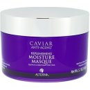 Alterna Caviar Replanishing Moisture Masque 150 ml