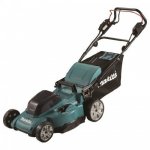 Makita DLM481Z – Zboží Dáma