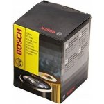 Bosch olejový filtr F 026 407 184 | Zboží Auto