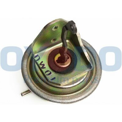 OEM OYO76E0002-OYO OYO76E0002-OYO Řídicí jednotkazapalovací systém (OYO76E0002-OYO) – Hledejceny.cz
