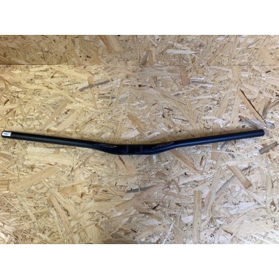 Koba FR karbon 31,8/760 mm – Zboží Dáma