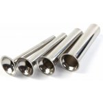 Maxima 09303252 – Zboží Dáma