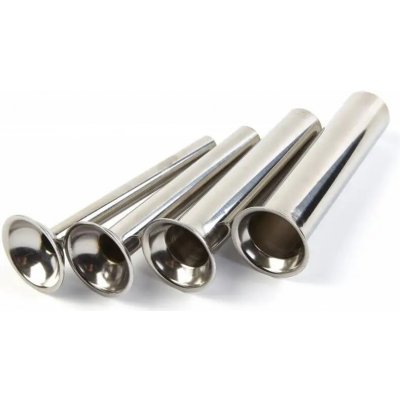 Maxima 09303252 – Zboží Dáma