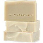 Almara Soap přírodní mýdlo Konopí 90 g – Zboží Dáma