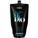 L'Oréal Blond Studio Nutri-Developer 9% 1000 ml