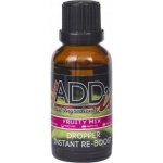 Starbaits Esence Dropper N Butyric Acid 30 ml – Hledejceny.cz