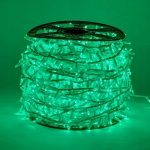 Vánoční osvětlení na stromeček DecoLED vnitřní, 100 m, více než 1000 světýlek – Hledejceny.cz