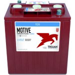 Trojan TE 35 245Ah 6V – Zbozi.Blesk.cz