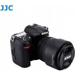 JJC HB-32 pro Nikon – Sleviste.cz