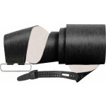 Kohla Multifit 120 – Hledejceny.cz