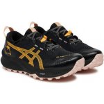 Asics Gel-Trabuco 12 Gtx 1012B607 černá – Sleviste.cz