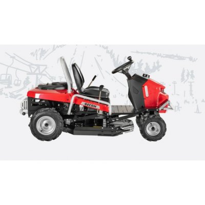 SECO Gecon – Zbozi.Blesk.cz