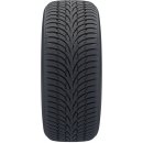 Nokian Tyres WR D3 185/60 R14 82T