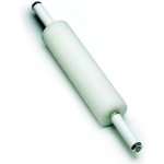 Paderno Váleček bílý na krájení těsta d.19cm (na proužky) řez 5mm – Hledejceny.cz
