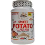 Amix Mr.Popper´s Sweet Potato 1000 g – Hledejceny.cz