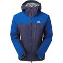 Mountain Equipment Makalu Jacket cosmos