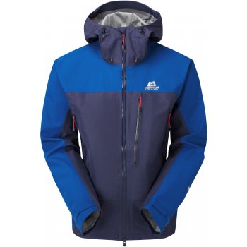 Mountain Equipment Makalu Jacket cosmos