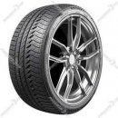 Sailun Atrezzo 4Seasons Pro 215/50 R17 95Y