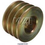 Řemenice Mack Truck 310GC276 – Sleviste.cz