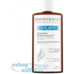 Dermedic Capilarte posilující šampon proti vypadávání vlasů 300 ml – Zboží Mobilmania