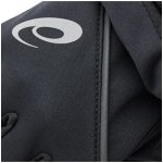 Asics Thermal gloves – Hledejceny.cz