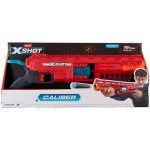 Dětská pistole X-Shot Excel Caliber 36675 – Sleviste.cz