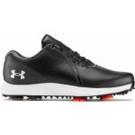 Under Armour Charged Draw RST E Mens black – Zboží Dáma