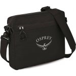Osprey ULTRALIGHT SHOULDER SATCHEL black – Zboží Dáma